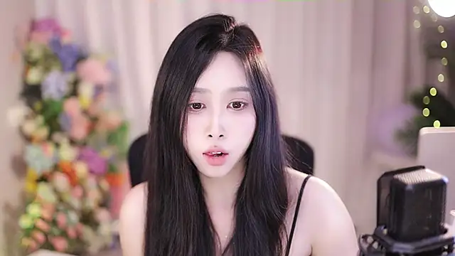 SleepArtist online show from 02-07-25, 06:24