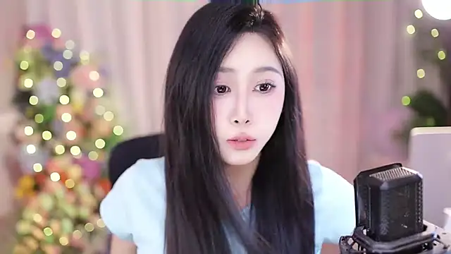 SleepArtist online show from 02-18-25, 09:10