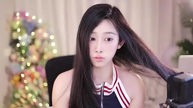 SleepArtist online show from 02-19-25, 05:05