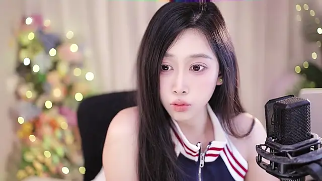 SleepArtist online show from 02-19-25, 04:22