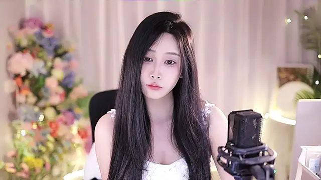 SleepArtist online show from 02-28-25, 04:20