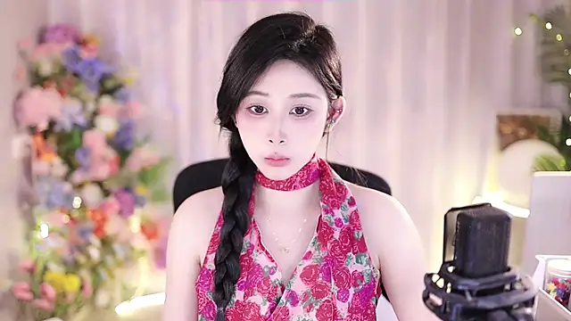 SleepArtist online show from 03-01-25, 05:16