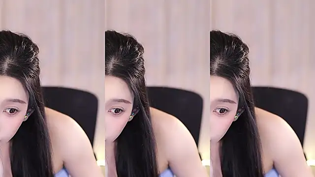 SleepArtist online show from 03-14-25, 07:12