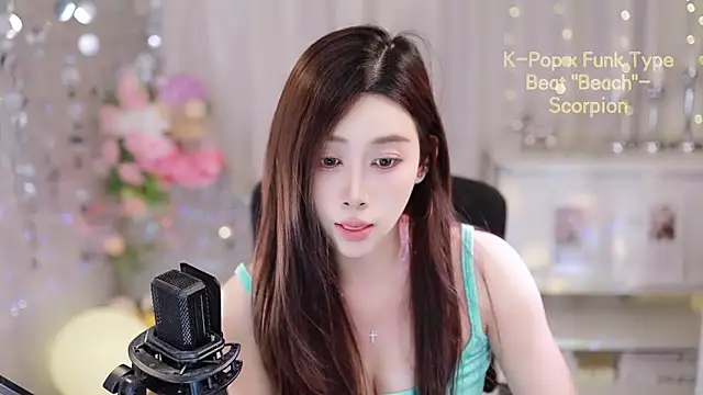 SleepArtist online show from 09-25-25, 12:42