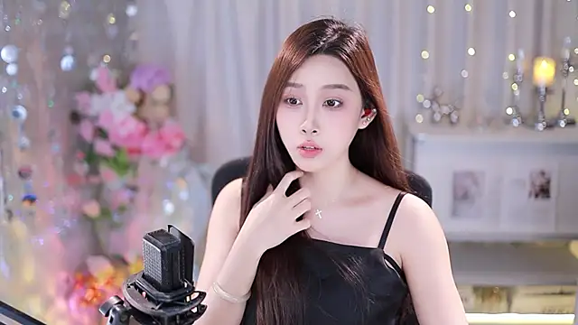 SleepArtist online show from 10-11-25, 09:08