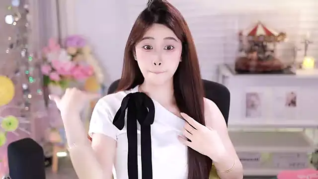 SleepArtist online show from 03-14-26, 07:25