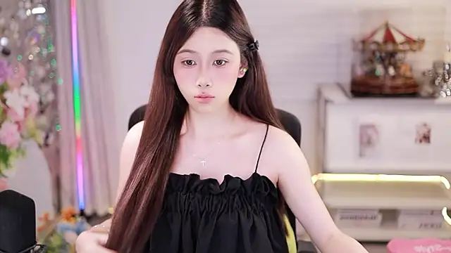 SleepArtist online show from 04-04-26, 08:56