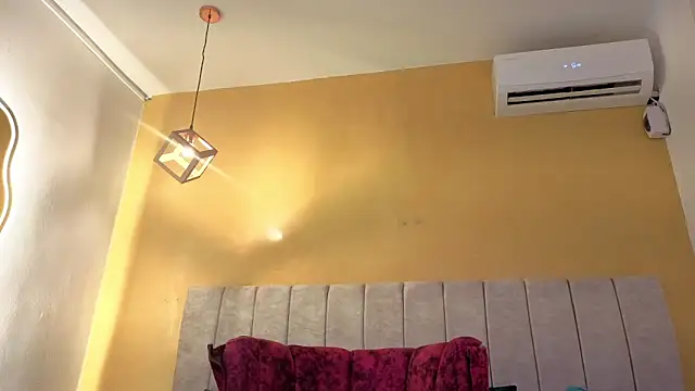 lexyfyre online show from 03-26-26, 12:44