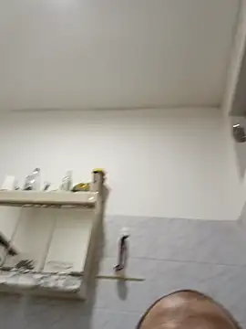 Snapshot of vadszex31 chatting on 01-08-25, 07:34 vadszex31 online show from 01-08-25, 07:34