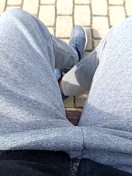 Snapshot of vadszex31 chatting on 03-16-25, 11:27 vadszex31 online show from 03-16-25, 11:27