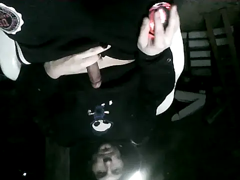 vadszex31 online show from 02-01-26, 11:53