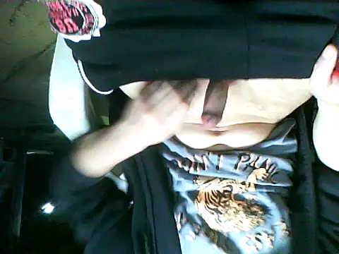 vadszex31 online show from 04-04-26, 01:30