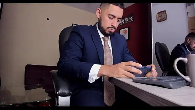 thesexlawyer1 online show from 03-08-26, 02:37