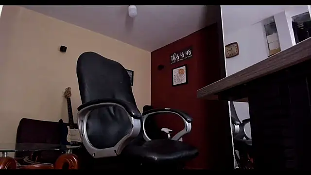 thesexlawyer1 online show from 03-11-26, 03:01