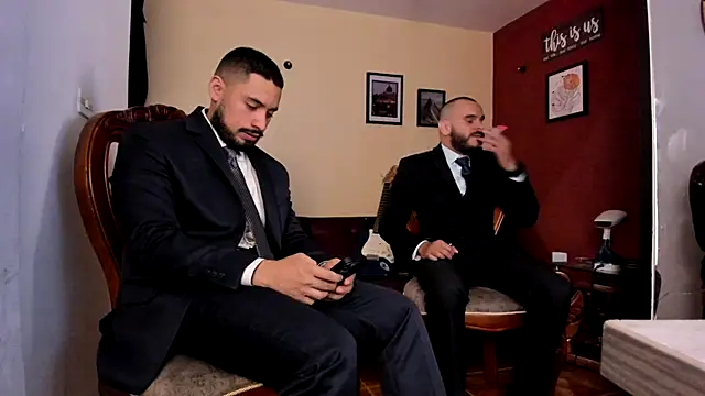 thesexlawyer1 online show from 04-11-26, 09:41