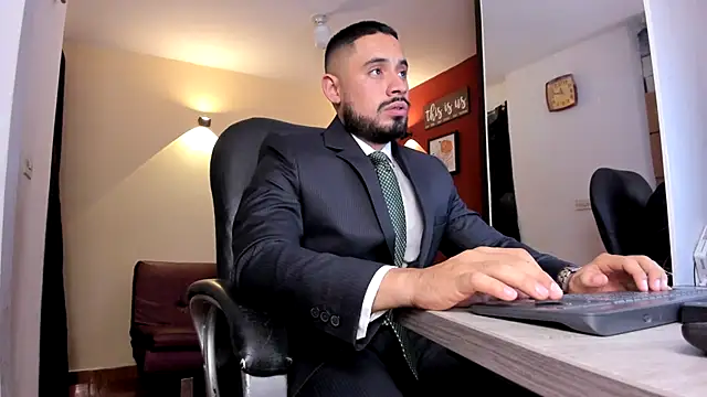 thesexlawyer1 online show from 04-14-26, 05:02