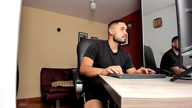 thesexlawyer1 online show from 07-15-26, 03:23