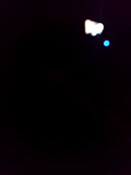 Snapshot of suchy123191 chatting on 02-21-26, 05:08 suchy123191 online show from 02-21-26, 05:08