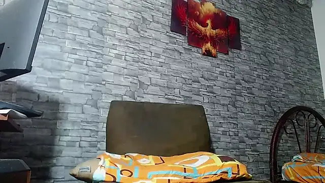 bulguehot online show from 04-03-26, 09:57