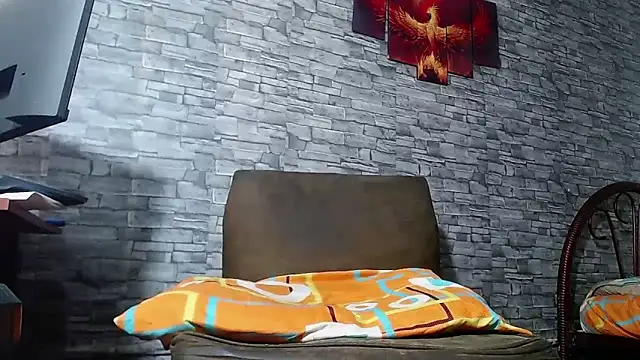 bulguehot online show from 04-05-26, 09:23