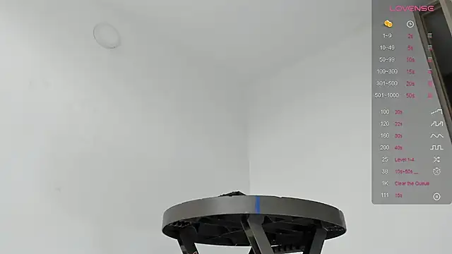 Snapshot of pretur_cruba1 chatting on 12-23-24, 01:35 pretur cruba1 online show from 12-23-24, 01:35