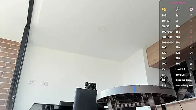 Snapshot of pretur_cruba1 chatting on 02-12-25, 01:27 pretur cruba1 online show from 02-12-25, 01:27