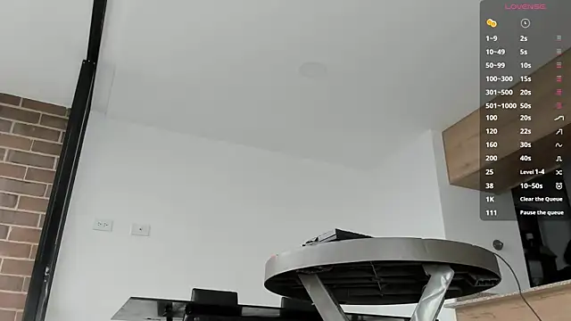 Snapshot of pretur_cruba1 chatting on 02-28-25, 12:31 pretur cruba1 online show from 02-28-25, 12:31
