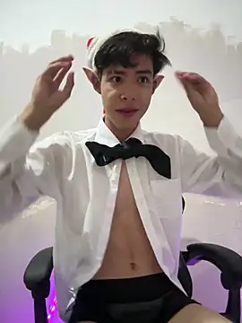 Jacotnk online show from 12-19-24, 05:40