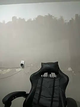 Jacotnk online show from 01-05-25, 04:47