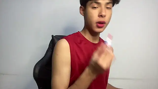 Jacotnk online show from 01-22-25, 05:37