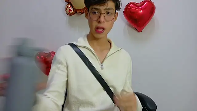 Jacotnk online show from 02-05-25, 05:20