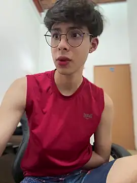 Jacotnk online show from 02-22-25, 11:57