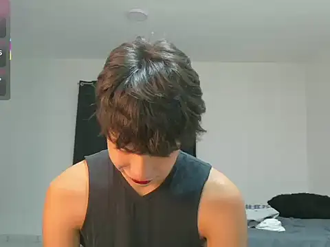 Jacotnk online show from 11-04-25, 01:27