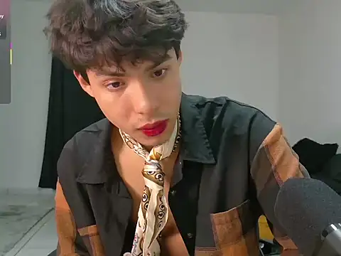 Jacotnk online show from 11-13-25, 04:11