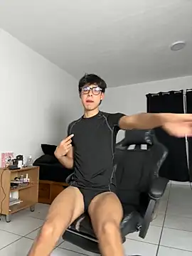 Jacotnk online show from 11-18-25, 12:49