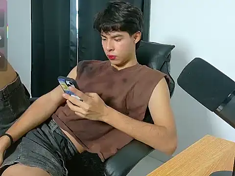 Jacotnk online show from 12-02-25, 09:21