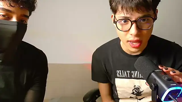 Jacotnk online show from 01-14-26, 04:40