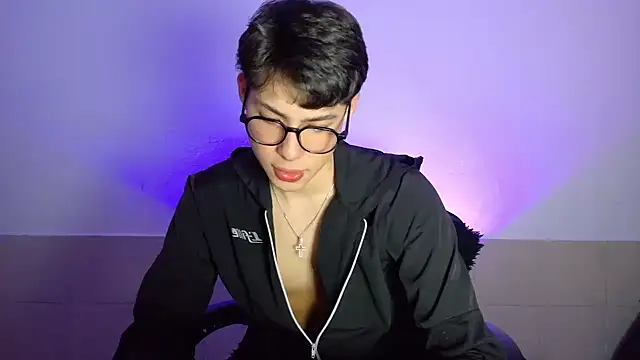 Jacotnk online show from 01-15-26, 04:28