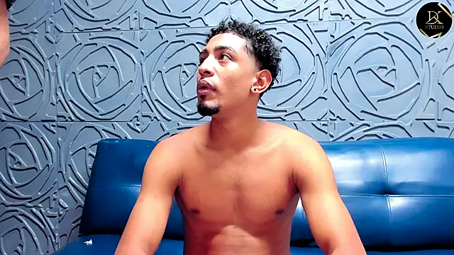 Sex orgy01 online show from 12-04-24, 08:07