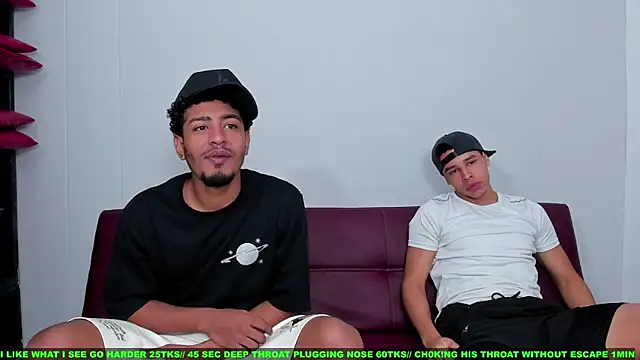 Sex orgy01 online show from 12-24-24, 01:17