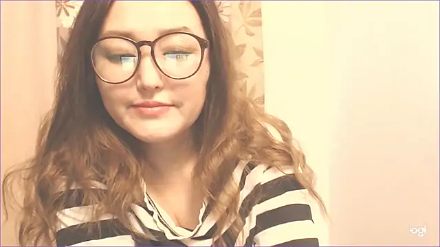 Snapshot of hrnyteacher chatting on 12-09-24, 06:46 hrnyteacher online show from 12-09-24, 06:46