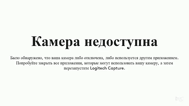 Snapshot of hrnyteacher chatting on 12-13-24, 07:53 hrnyteacher online show from 12-13-24, 07:53