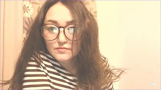 Snapshot of hrnyteacher chatting on 01-10-25, 08:48 hrnyteacher online show from 01-10-25, 08:48