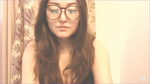 Snapshot of hrnyteacher chatting on 01-15-25, 07:37 hrnyteacher online show from 01-15-25, 07:37