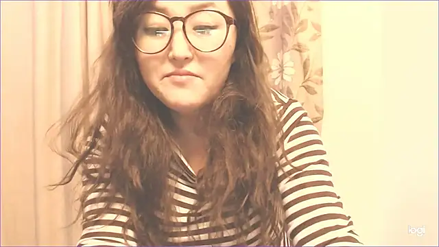 Snapshot of hrnyteacher chatting on 03-08-25, 01:57 hrnyteacher online show from 03-08-25, 01:57