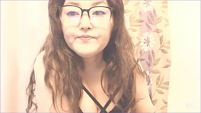 Snapshot of hrnyteacher chatting on 03-14-25, 07:37 hrnyteacher online show from 03-14-25, 07:37