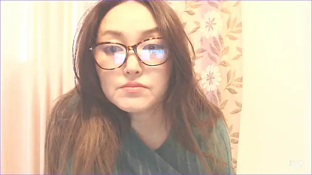 Snapshot of hrnyteacher chatting on 09-11-25, 05:07 hrnyteacher online show from 09-11-25, 05:07