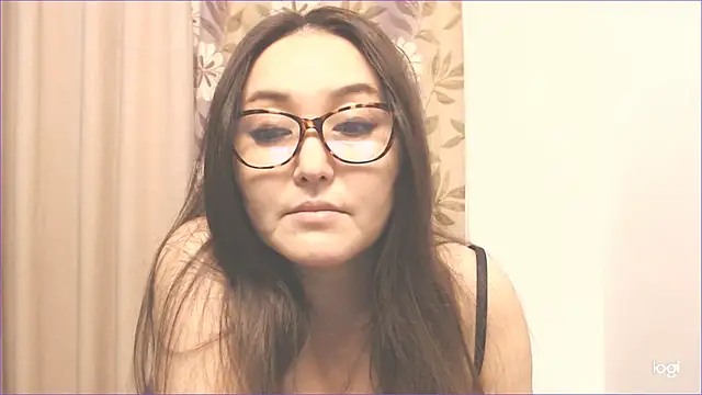 Snapshot of hrnyteacher chatting on 10-29-25, 09:16 hrnyteacher online show from 10-29-25, 09:16