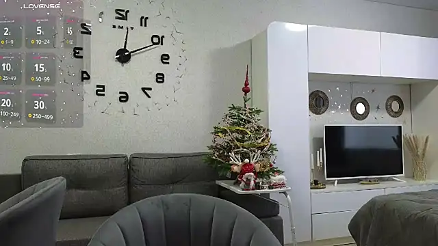 me lissa sun13 online show from 12-10-24, 08:51