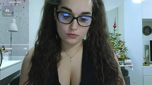 me lissa sun13 online show from 12-10-24, 04:17